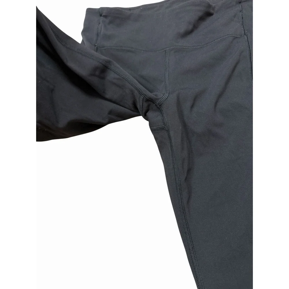 Lululemon Speed Up Tight 28